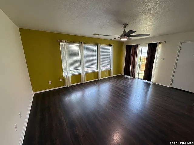 14 Adkins Rdg — Photo 6