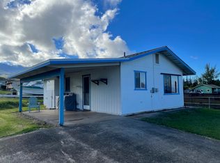 35 Mikiola St #A, Makawao, HI 96768