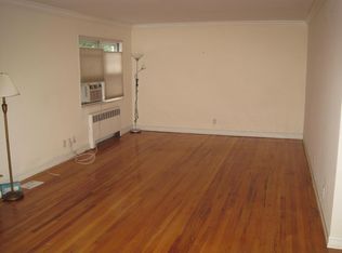 31 S Broadway, Irvington, NY 10533