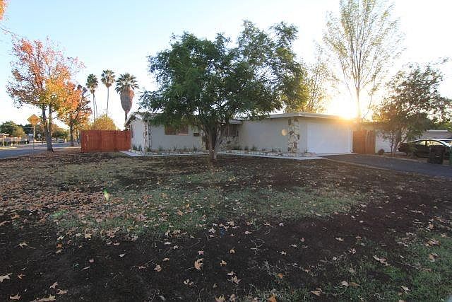 1st image of 17058 E Alcross St