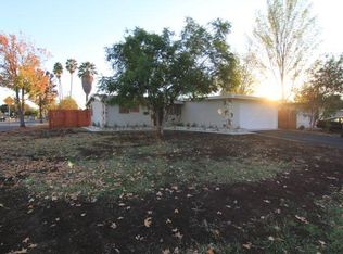 17058 E Alcross St, Covina, CA 91722