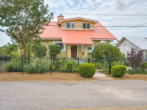 408 W Forest Ave, North Augusta, SC 29841