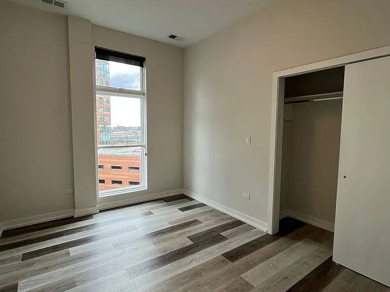 713 N Milwaukee — Photo 16