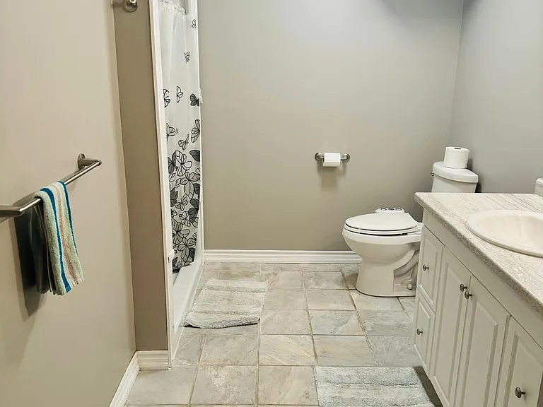 100 Creekside Dr — Photo 18