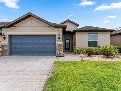 445 Pontevedra Rd, Davenport, FL, 33837