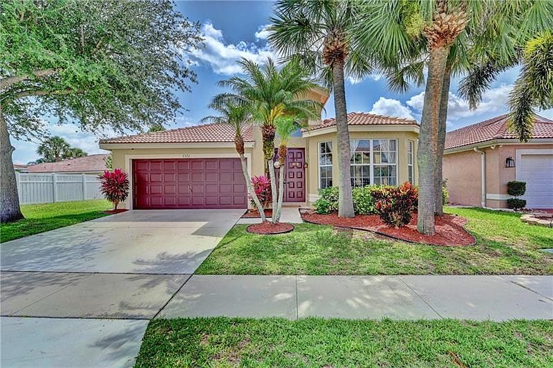 1st image of 7372 Chesapeake Cir