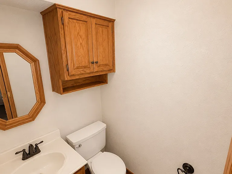 216 Wayne Dr — Photo 14