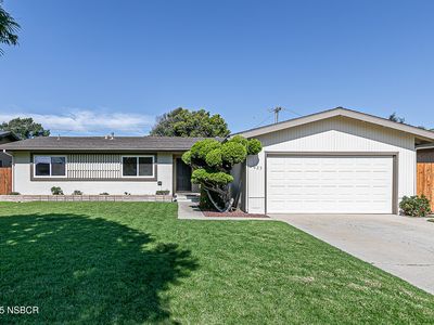 625 E Sunset Ave, Santa Maria, CA, 93454