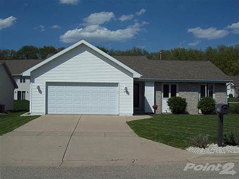 1st image of 3903 Mallard Ln