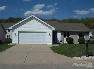 3903 Mallard Ln, Janesville, WI 53546