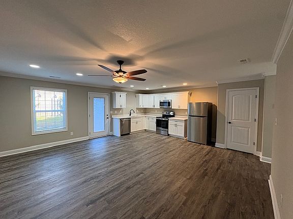 2nd image of 2521 Wahoo Ct