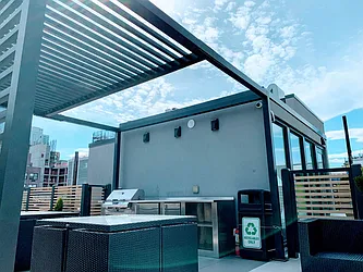 Rented by Prince Real Estate Associates LLC