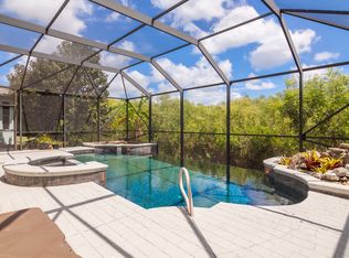 4611 Portage Trl, Melbourne, FL 32940