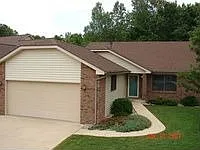 1223 Lakewood Hills Dr photo 1