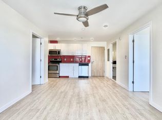 4801 Spruce St #403, Philadelphia, PA 19139