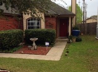 16038 Rough Oak St, San Antonio, TX 78232