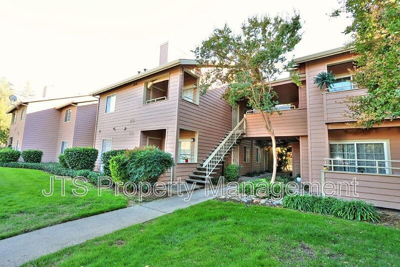 1st image of 11150 Trinity River Dr APT 56