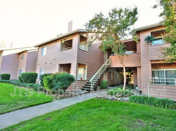 11150 Trinity River Dr APT 56, Rancho Cordova, CA 95670