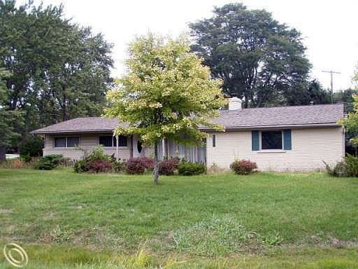 1st image of 23540 Glencreek Dr