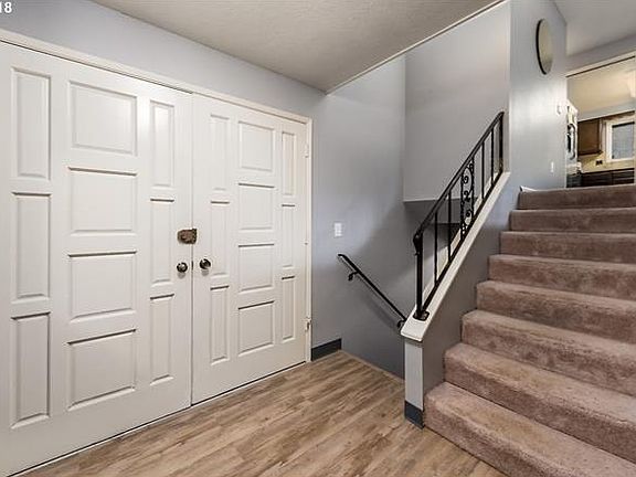 3rd image of 15611 SE Dana Ave