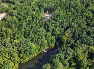 1 New Mayo Dr #2, Roxboro, NC 27574