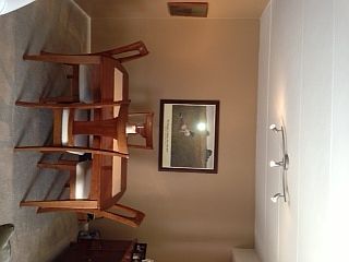 2nd image of 1100 Lore Ave APT 312