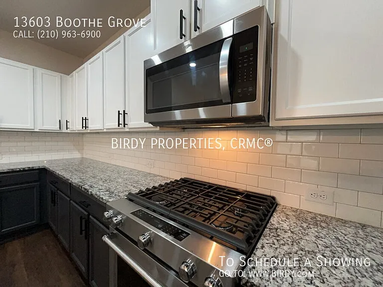 13603 Boothe Grv — Photo 16