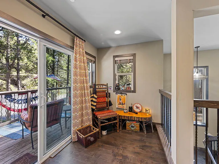 7026 Bellevue Ave — Photo 31