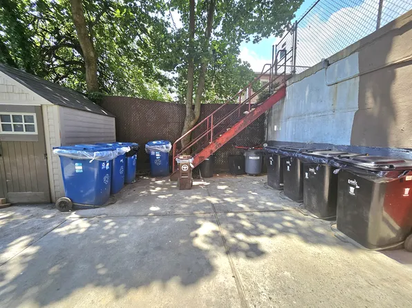 87-73 171st Street image 13 of 13