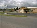1st image of 1105 NE 3rd Ave