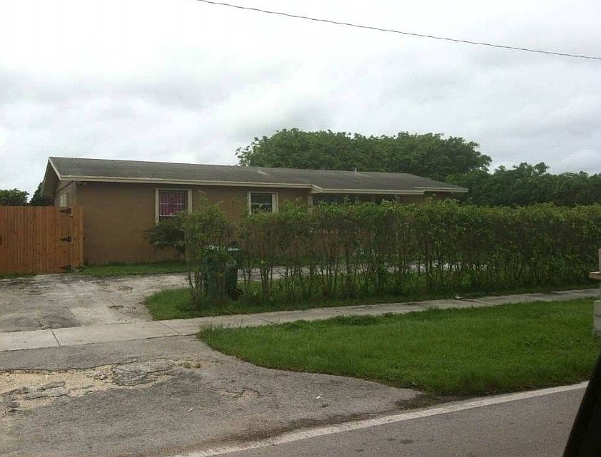 2nd image of 25320 SW 127th Ave