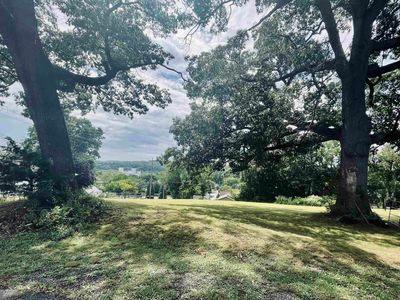 5th St, Radford, VA, 24141