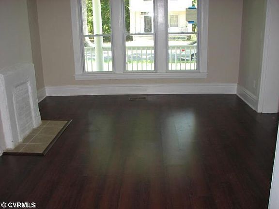 5th image of 3020 2nd Ave