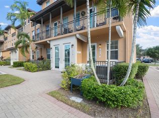 14774 SW 10th St #14774, Hollywood, FL 33027