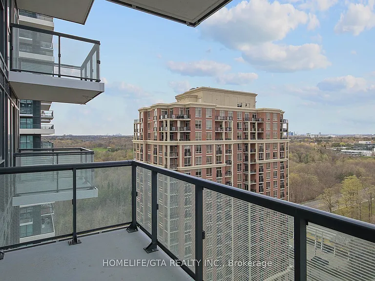20 Inn On The Park Dr #1838 — Photo 22