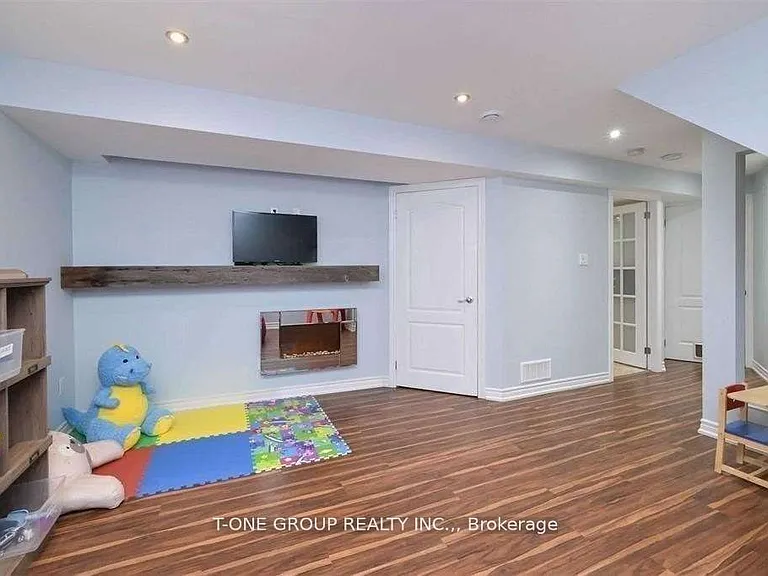 4 Brucker Rd — Photo 14