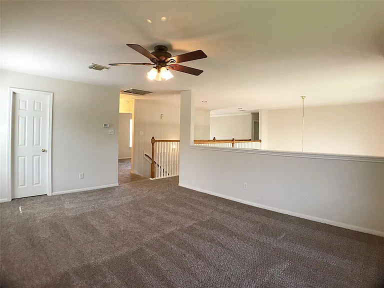6323 Sunset Cove Ln — Photo 18