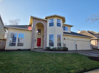 28488 SW Meadows Loop, Wilsonville, OR 97070