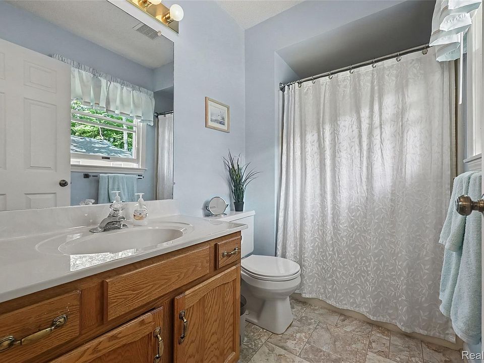 3965 Butternut Ct, photo 17