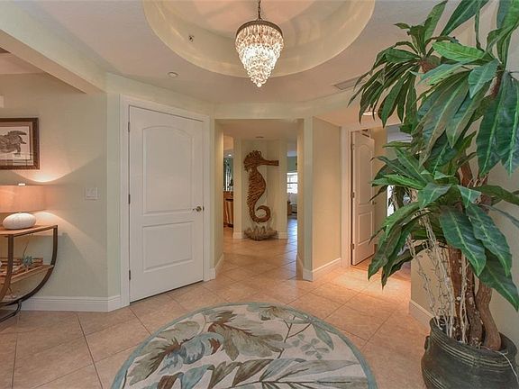 5th image of 14041 Bellagio Way Unit 314