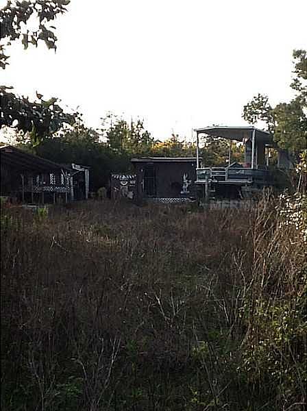 1st image of 45515 Palm St