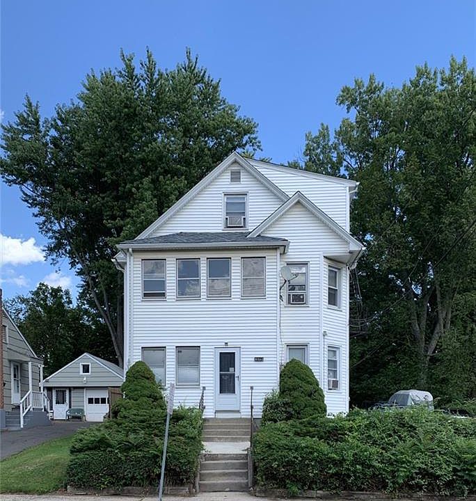 1st image of 309 East St