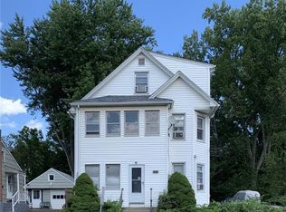 309 East St, New Britain, CT 06051