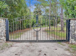 12168 148th Rd N, Palm Beach Gardens, FL 33418