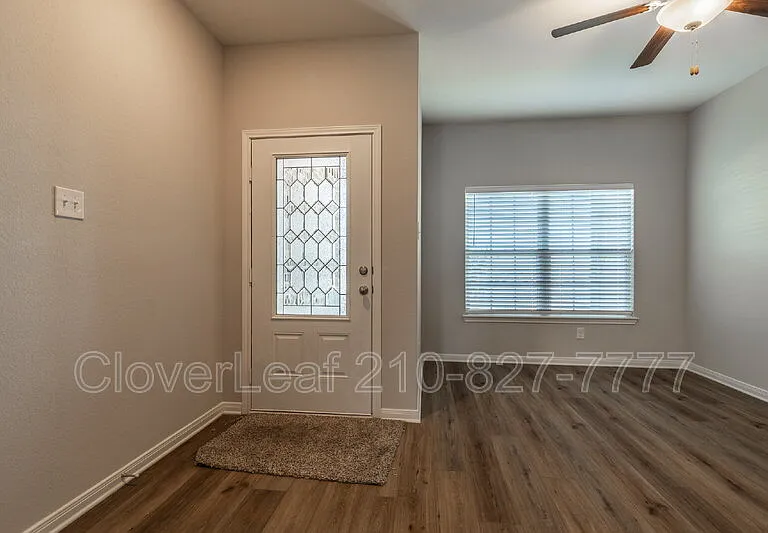 9207 Nubuck Br — Photo 5