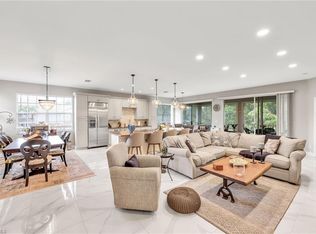 3410 Tralee Ct APT 201, Bonita Springs, FL 34134