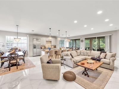 3410 Tralee CT #201, Bonita Springs, FL, 34134