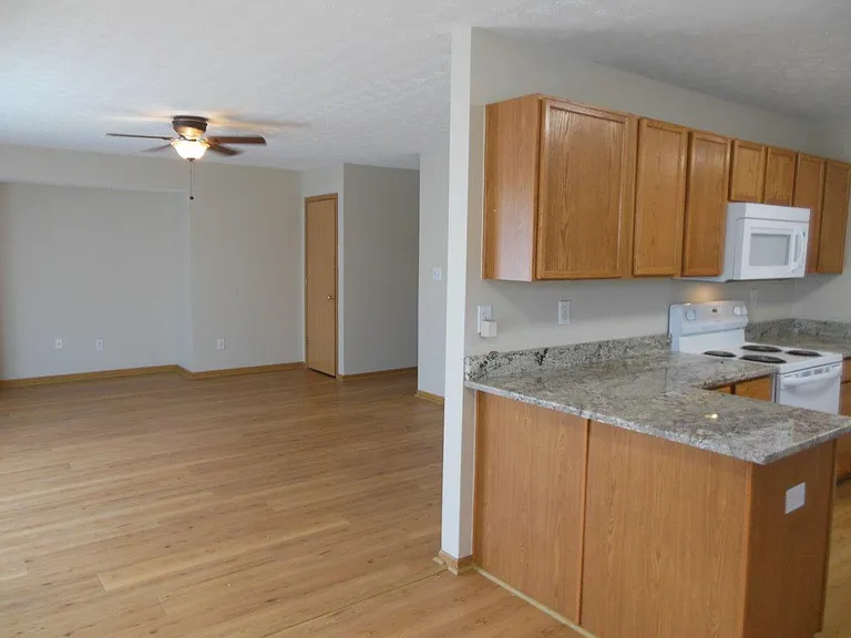5929 Bay Harbor Dr — Photo 8