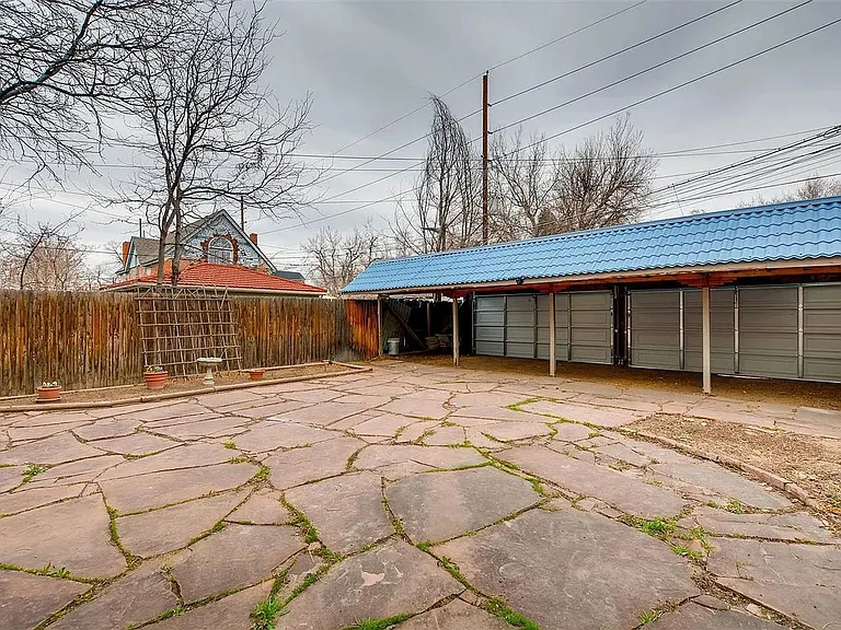 156 S Lincoln St — Photo 19