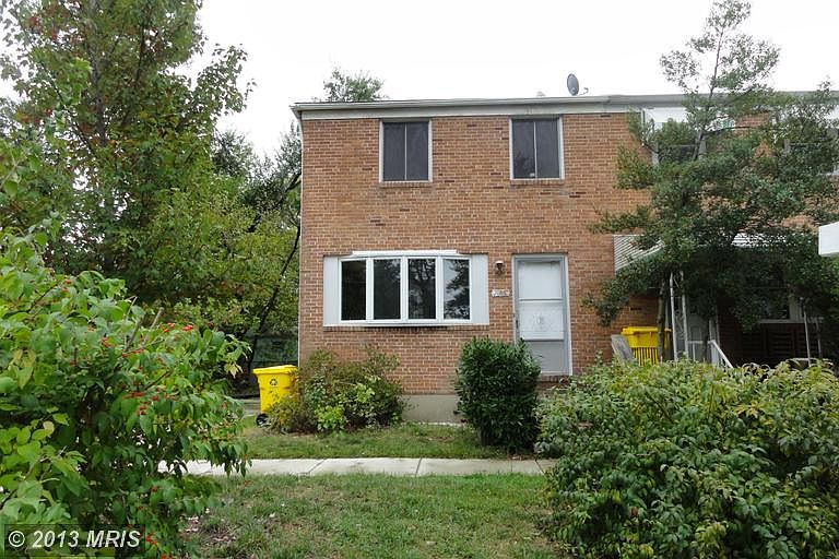 1st image of 1011 Cayer Dr